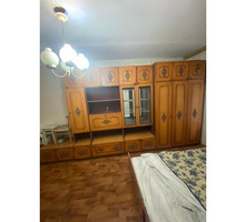 Мебельная стенка - Мебель для гостиной в Крыму