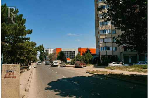 Продам помещение свободного назначения, 70.7м² - Продам в Севастополе