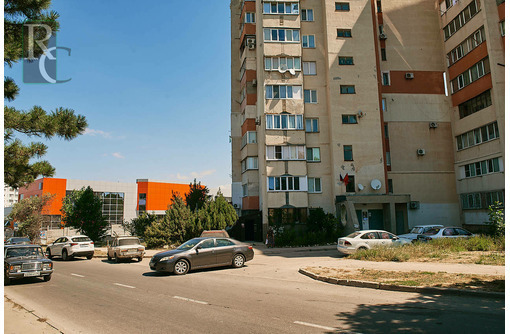 Продам помещение свободного назначения, 70.7м² - Продам в Севастополе
