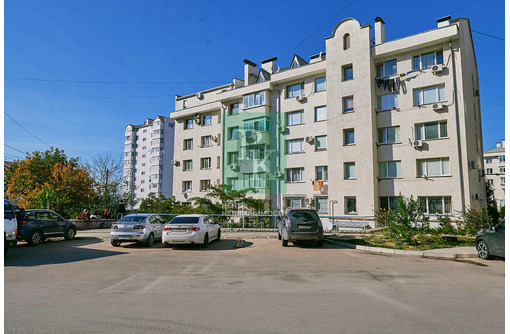 Продается помещение свободного назначения, 34.6м² - Продам в Севастополе