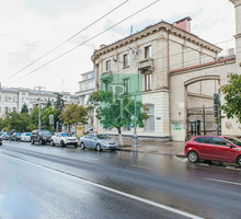 Продажа помещения свободного назначения, 69.4м² - Продам в Севастополе