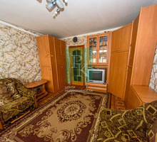 Продается 2-к квартира 52.7м² 4/5 этаж - Квартиры в Севастополе