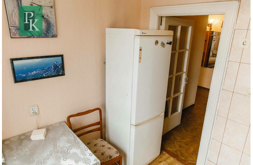 Продажа 3-к квартиры 70.1м² 2/3 этаж - Квартиры в Севастополе