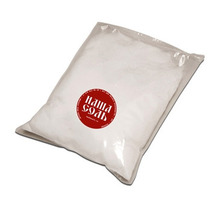 Нитритная Соль от производителя - Продукты питания в Симферополе