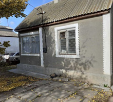 Продам дачный участок 4,03 сотки с домиком в г.Евпатория - Дачи в Крыму