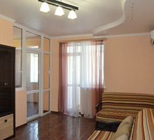 Продаю 1-к квартиру 40м² 1/5 этаж - Квартиры в Севастополе