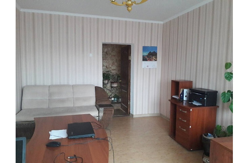 Сдается офис в Севастополе - Сдам в Севастополе