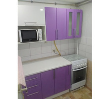 Модульные кухни - Мебель для кухни в Севастополе