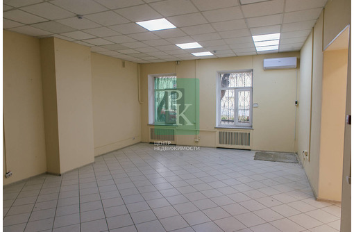 Сдается помещение свободного назначения, 127м² - Сдам в Севастополе