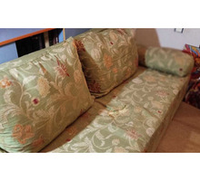 Диван-кровать - Мягкая мебель в Симферополе