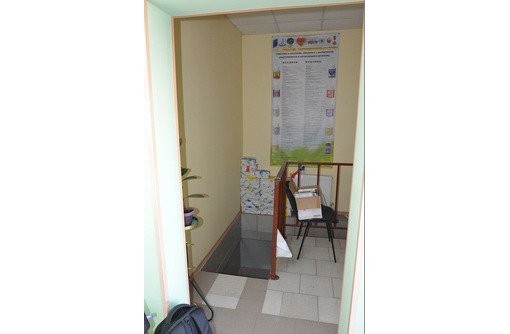 Продажа офиса, 52.6м² - Продам в Севастополе