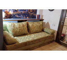 Диваны-кровати - Мягкая мебель в Симферополе