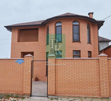 Продажа дома 150м² на участке 5 соток - Дома в Севастополе