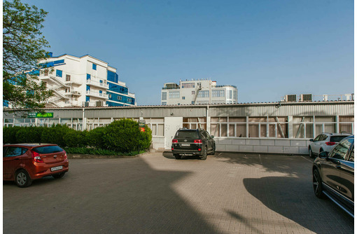 Продажа офиса, 278м² - Продам в Севастополе