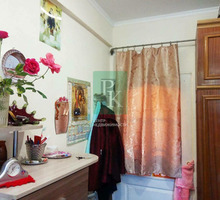Продажа 2-к квартиры 40.5м² 1/2 этаж - Квартиры в Севастополе