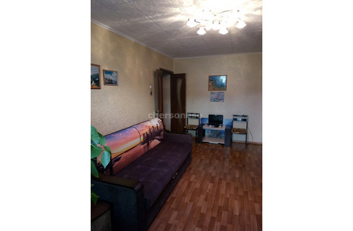 Продается 3-к квартира 71м² 1/5 этаж - Квартиры в Севастополе