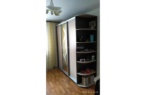 Продается 3-к квартира 71м² 1/5 этаж - Квартиры в Севастополе