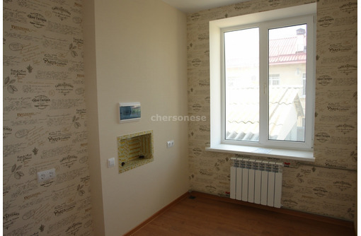 Продажа комнаты 8м² - Комнаты в Севастополе