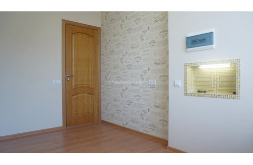 Продажа комнаты 8м² - Комнаты в Севастополе