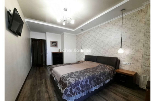 Продаю 3-к квартиру 106м² 4/10 этаж - Квартиры в Севастополе