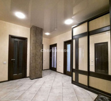 Продажа 3-к квартиры 106м² 4/10 этаж - Квартиры в Севастополе