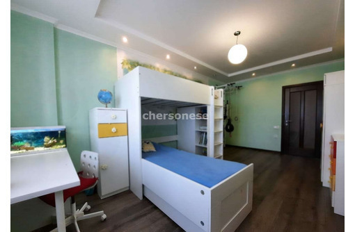 Продаю 3-к квартиру 106м² 4/10 этаж - Квартиры в Севастополе