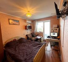 Продаю 1-к квартиру 18м² 2/6 этаж - Квартиры в Севастополе