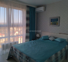 Продам 2-к квартиру 58м² 6/10 этаж - Квартиры в Севастополе