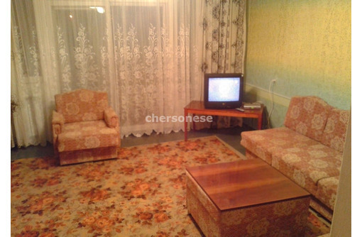 Продажа 2-к квартиры 60м² 4/5 этаж - Квартиры в Севастополе
