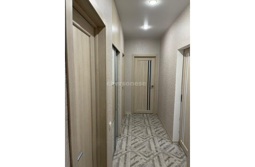 Продается 2-к квартира 70м² 3/3 этаж - Квартиры в Севастополе