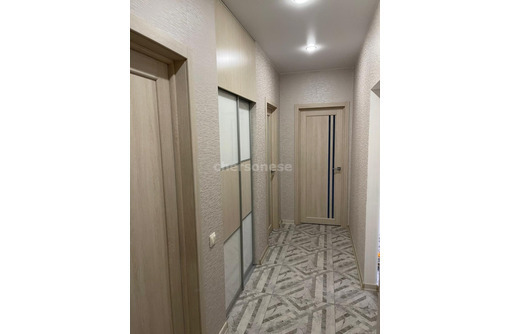 Продается 2-к квартира 70м² 3/3 этаж - Квартиры в Севастополе