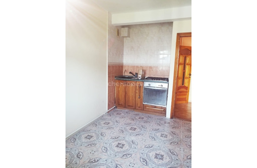 Продам 3-к квартиру 79м² 7/8 этаж - Квартиры в Севастополе