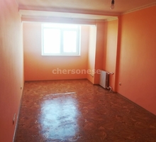 Продажа 3-к квартиры 84м² 7/8 этаж - Квартиры в Севастополе