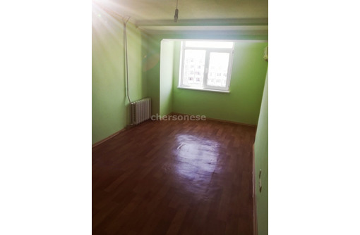 Продам 3-к квартиру 79м² 7/8 этаж - Квартиры в Севастополе
