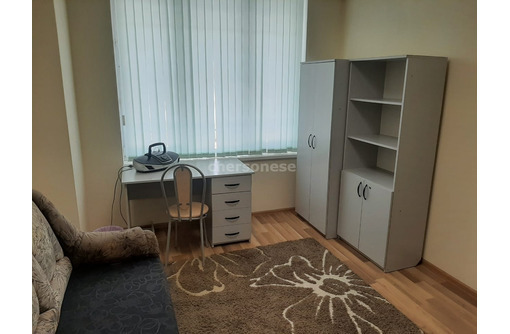 Продажа помещения свободного назначения, 40м² - Продам в Севастополе