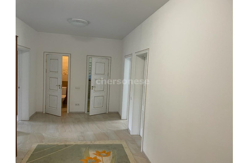 Продажа дома 140м² на участке 7 соток - Дома в Севастополе