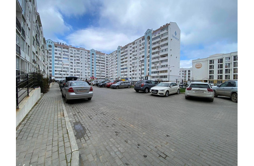 Продам помещение свободного назначения, 11м² - Продам в Севастополе