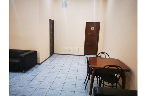 Сдается помещение свободного назначения, 45м² - Сдам в Севастополе