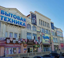 Аренда торгового помещения, 25м² - Сдам в Севастополе