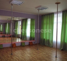 Продажа помещения свободного назначения, 80м² - Продам в Севастополе