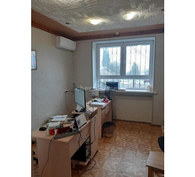 Продажа помещения свободного назначения, 15м² - Продам в Севастополе
