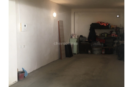 Продажа гаража, 20.5м² - Продам в Севастополе