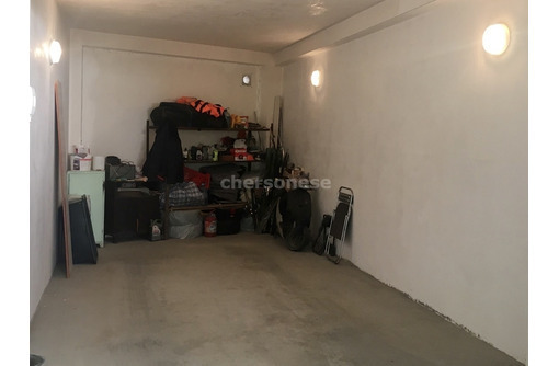 Продажа гаража, 20.5м² - Продам в Севастополе