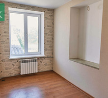 Продажа комнаты 11м² - Комнаты в Севастополе