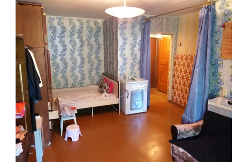 Продаю 1-к квартиру 35м² 3/5 этаж - Квартиры в Севастополе