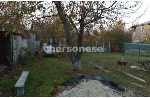 Продажа дома 97м² на участке 8 соток - Дома в Севастополе
