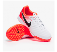 Продам  футбол бутсы сороконожки  кожан. на мальчика Nike Kids Tiempo LegendX размер 36 / 4Y / 23см - Мужская обувь в Севастополе