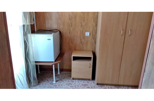 Снять жилье в Крыму Тарханкут Марьино возле Оленевки - Аренда комнат в Черноморском