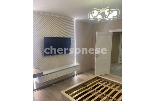 Продается 2-к квартира 50м² 1/5 этаж - Квартиры в Севастополе