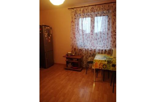 Сдается 1 комнатная квартира - Аренда квартир в Черноморском